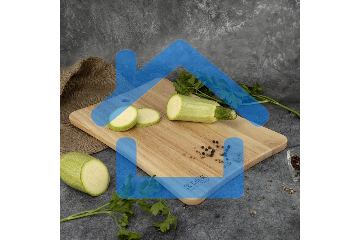 Доска разделочная TalleR TR-52227