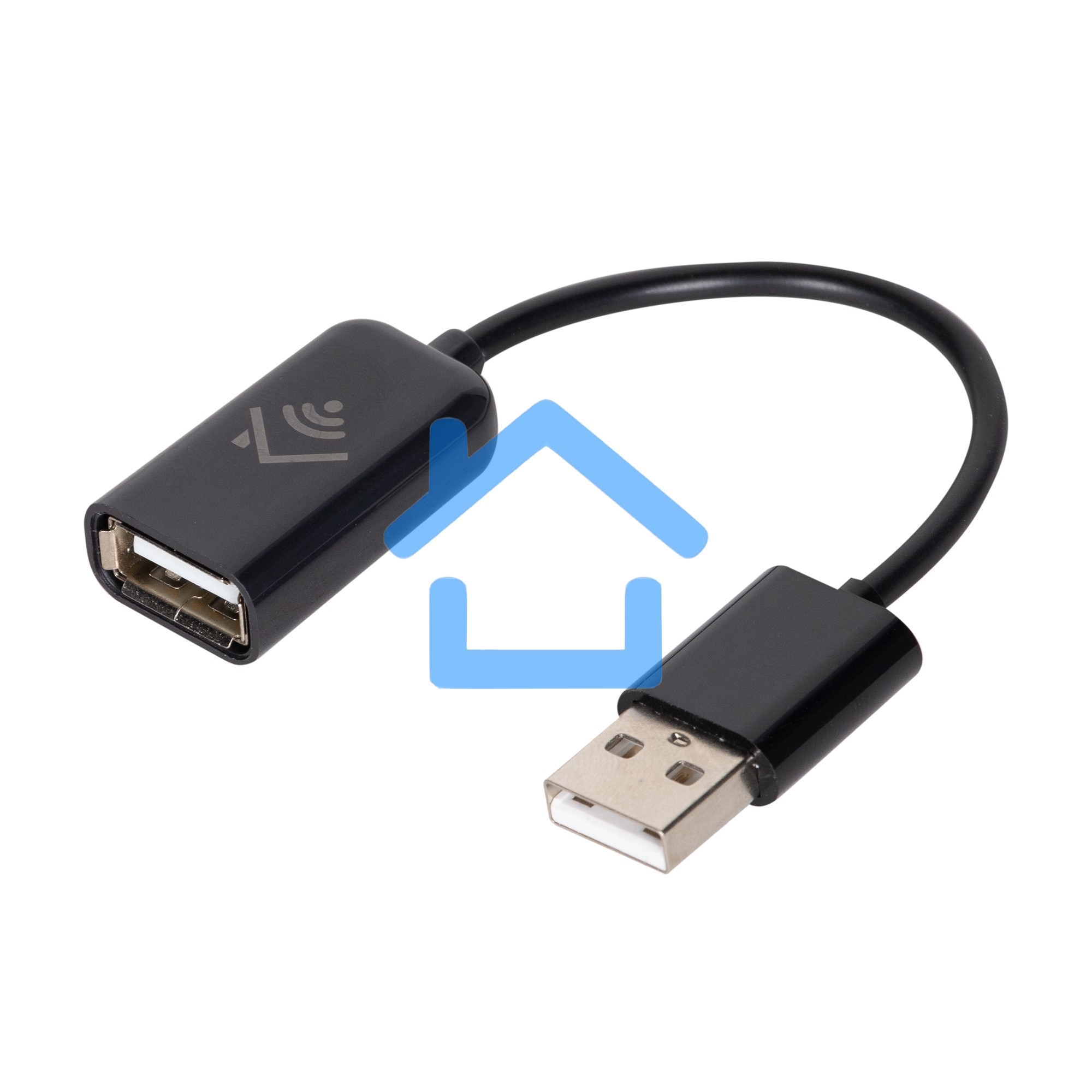 Кабель соединительный HOMMYN HCC-TC для модуля управляющего HDN/WFN