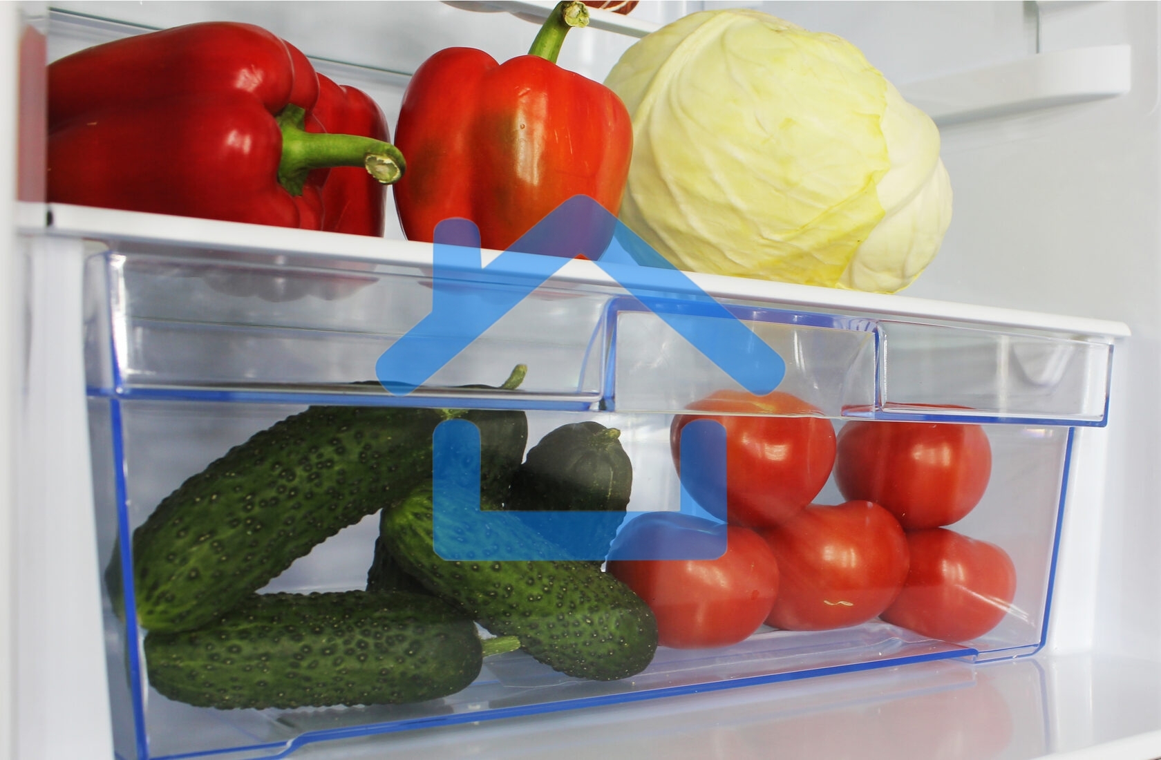 Холодильник ОРСК 171 MI металлик двухкамерный 200/110л морозилка снизу