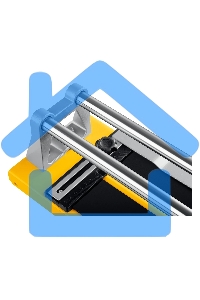 Плиткорез STAYER ''MASTER'' 3305-40_z01 усиленный 400мм