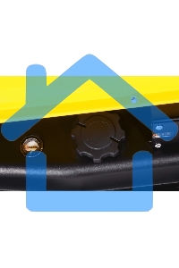 Тепловая дизельная пушка ТДП-EU-30000 Eurolux