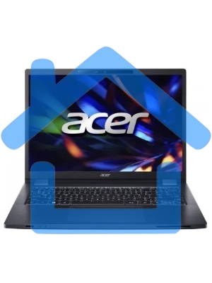 Ноутбук Acer TMP414-53, 14