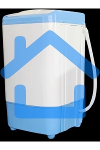 Центрифуга Славда SD-80TS1(P)