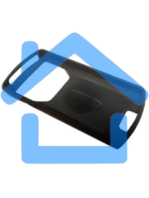 Чехол Urovo ACCDT50-RB01 DT50 (стандартный) Protective cover (standard) для DT50 (упак.:1шт)