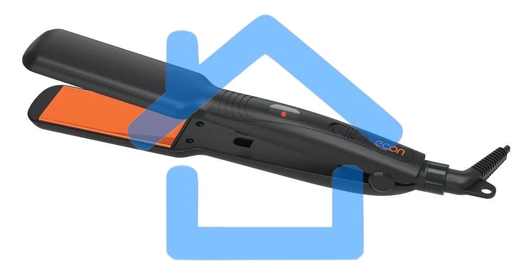Выпрямитель для волос ECON ECO-BH031S