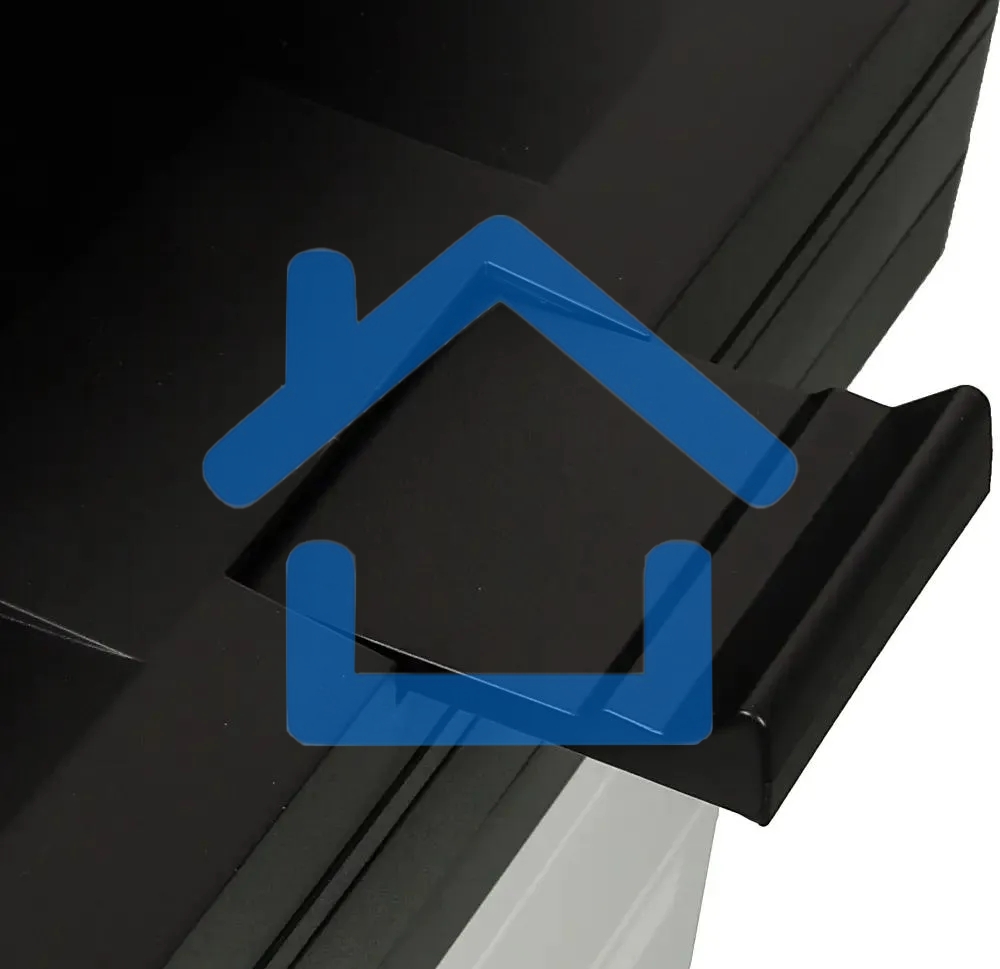 МФУ лазерное Kyocera Ecosys M2040dn (Азия) (1102S33AX0), A4, ч/б, печ. до 40 стр/мин., скан. до 40 стр/мин. (ч/б) 23 стр/мин. (цвет), 1200 x 1200 dpi (печать) 600x600dpi (скан.), USB, RJ-45 (старт.картр. TK-1178)