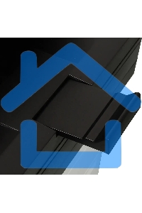 МФУ лазерное Kyocera Ecosys M2040dn (Азия) (1102S33AX0), A4, ч/б, печ. до 40 стр/мин., скан. до 40 стр/мин. (ч/б) 23 стр/мин. (цвет), 1200 x 1200 dpi (печать) 600x600dpi (скан.), USB, RJ-45 (старт.картр. TK-1178)