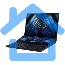 Ноутбук ASUS ROG Zephyrus Duo 16 GX650PY-NM083W 16