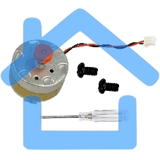 Лидар для XIAOMI Roborock S50 S51