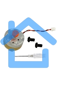 Лидар для XIAOMI Roborock S50 S51