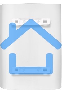 Водонагреватель Electrolux EWH 30 SmartInverter