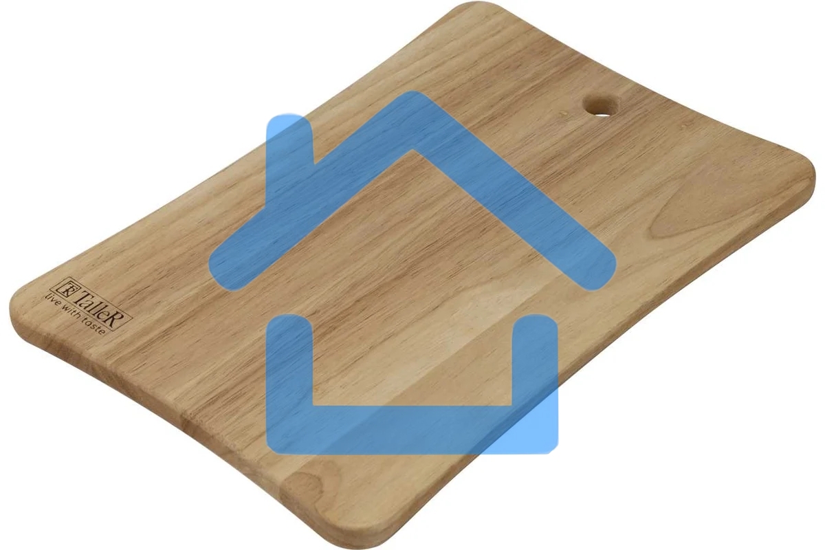 Доска разделочная TalleR TR-52227