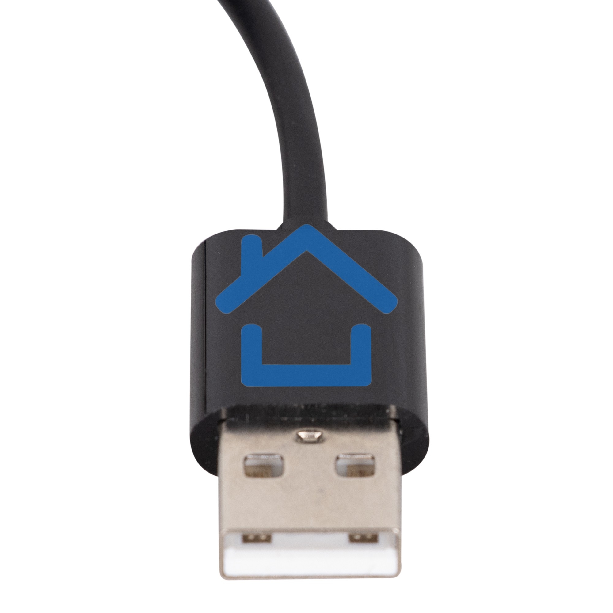 Кабель соединительный HOMMYN HCC-TC для модуля управляющего HDN/WFN