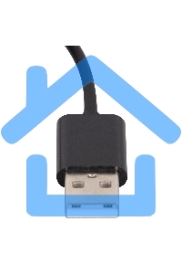 Кабель соединительный HOMMYN HCC-TC для модуля управляющего HDN/WFN