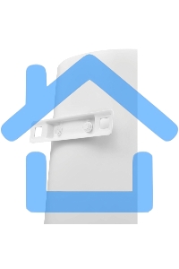 Водонагреватель Royal Thermo RWH 80 Trend