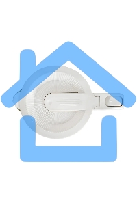 Чайник электрический ECON ECO-1505KE, мощность 1500 ватт, объем 1,5 литра, неоновая точечная подсветка