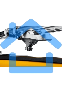 Плиткорез STAYER ''MASTER'' 3305-40_z01 усиленный 400мм