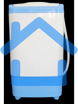 Центрифуга Славда SD-80TS1(P)