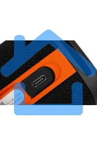 Беспроводная портативная колонка Xiaomi S29D Sound Outdoor 30W черный