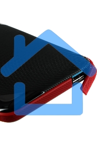 Внешний HDD 2.5