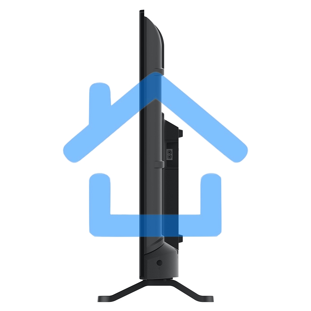 Телевизор Polar 40