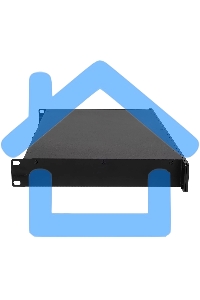 Усилитель Intrend ALS 2500 Двухканальный, 2х500Вт/8Ом, 2х800Вт/4Ом, 2х1100Вт/2Ом, 1х1600Вт/8Ом, 1х2200Вт/4Ом.