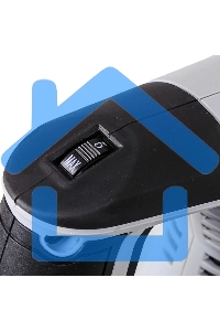 Сабельная пила Ресанта ПС-1400Э 1400Вт 2800ход/мин (75/25/3)