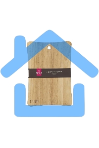 Доска разделочная TalleR TR-52227