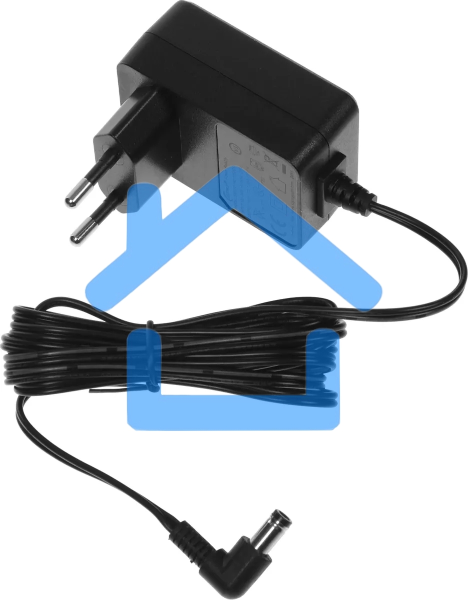 Робот пылесос моющий HOBOT LEGEE-Q10