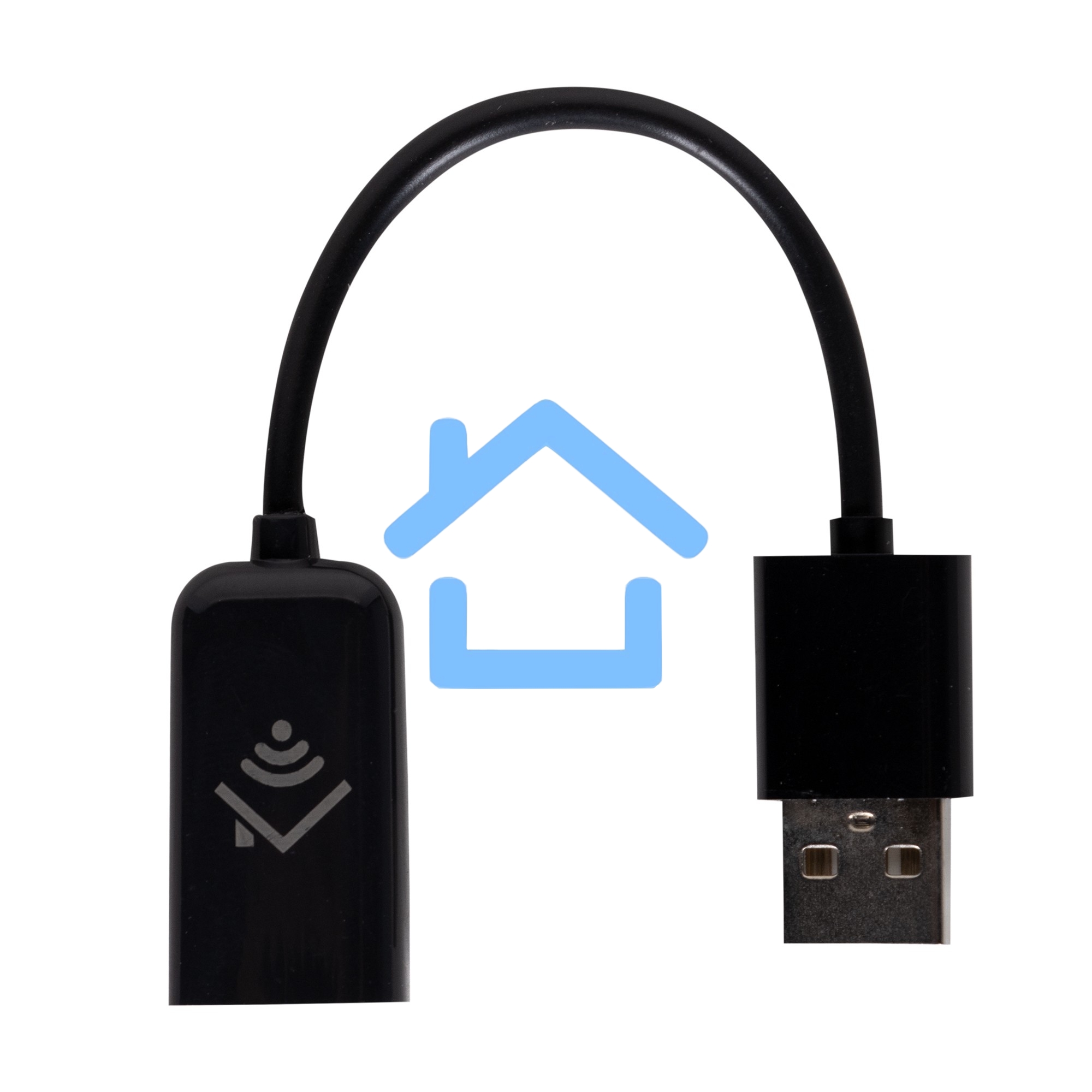 Кабель соединительный HOMMYN HCC-TC для модуля управляющего HDN/WFN