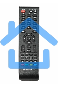 Телевизор Horizont 32
