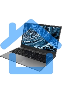 Ноутбук Digma Pro Breve Ryzen 7 5800U 16Gb SSD 512Gb AMD Radeon Vega 8 15.6