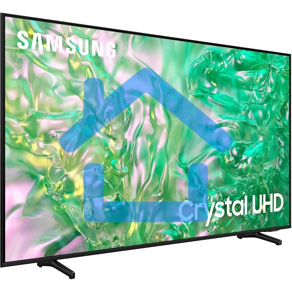 Телевизор Samsung 55