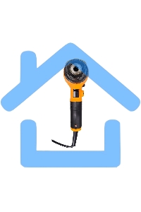 Шуруповерт Вихрь СШ-550/2 72/16/1, Сетевой, 550 Вт