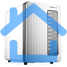 Сушка для овощей и фруктов BRAYER BR1904