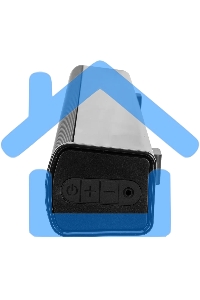 Саундбар ELTRONIC (30-77) SOUND SLICK 7, черный