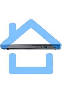 Ноутбук Acer Extensa 15 EX215-23-R62L 15.6