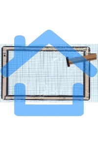 Сенсорное стекло (тачскрин) VTCP090A25-FPC-2.0, черное