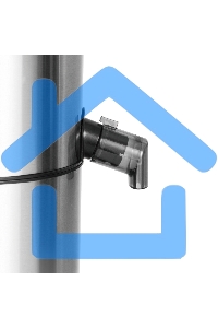 Соковыжималка Zigmund & Shtain EJ-757