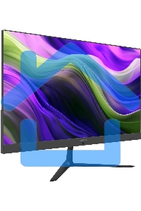 Моноблок Digma Optimum 23.8