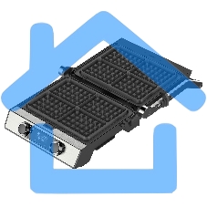 Гриль JVC JK-GR318