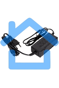 Пушка тепловая газовая с аккумулятором Ballu BHG-20A