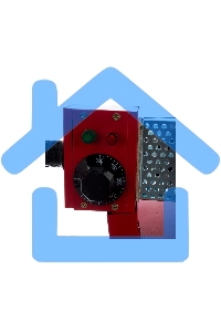 Аппарат для сварки пластиковых труб KRONWERK 94212 600Вт 300 °c 20-25-32-40мм блистер