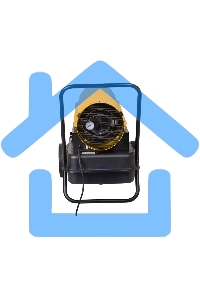 Тепловая дизельная пушка ТДП-EU-30000 Eurolux