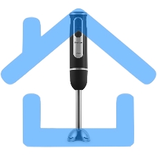 Блендер Blackton Bt HB1030SS черный, 1100Вт, Регулировка скорости (кол-во): 2 скоростных режима, Тип управления (механический / электронный): Механический, Мерный стакан: Да, Объем мерного стакана, мл: 600 мл, Скорость работы в режиме 