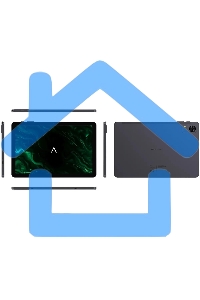 Планшет Digma Pro Zoom T606, 10.1