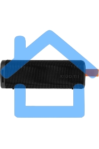 Беспроводная портативная колонка Xiaomi S29D Sound Outdoor 30W черный