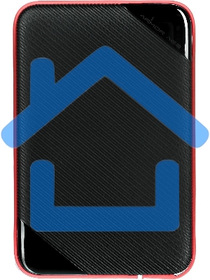 Внешний HDD 2.5