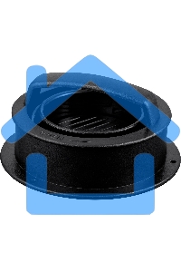 Мясорубка электрическая Hyundai HY-MG5491 1900Вт черный