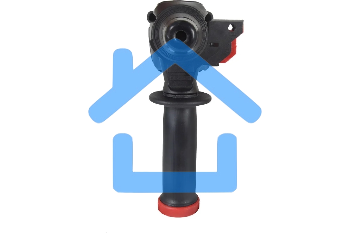 Перфоратор Ресанта П-800-3,4А